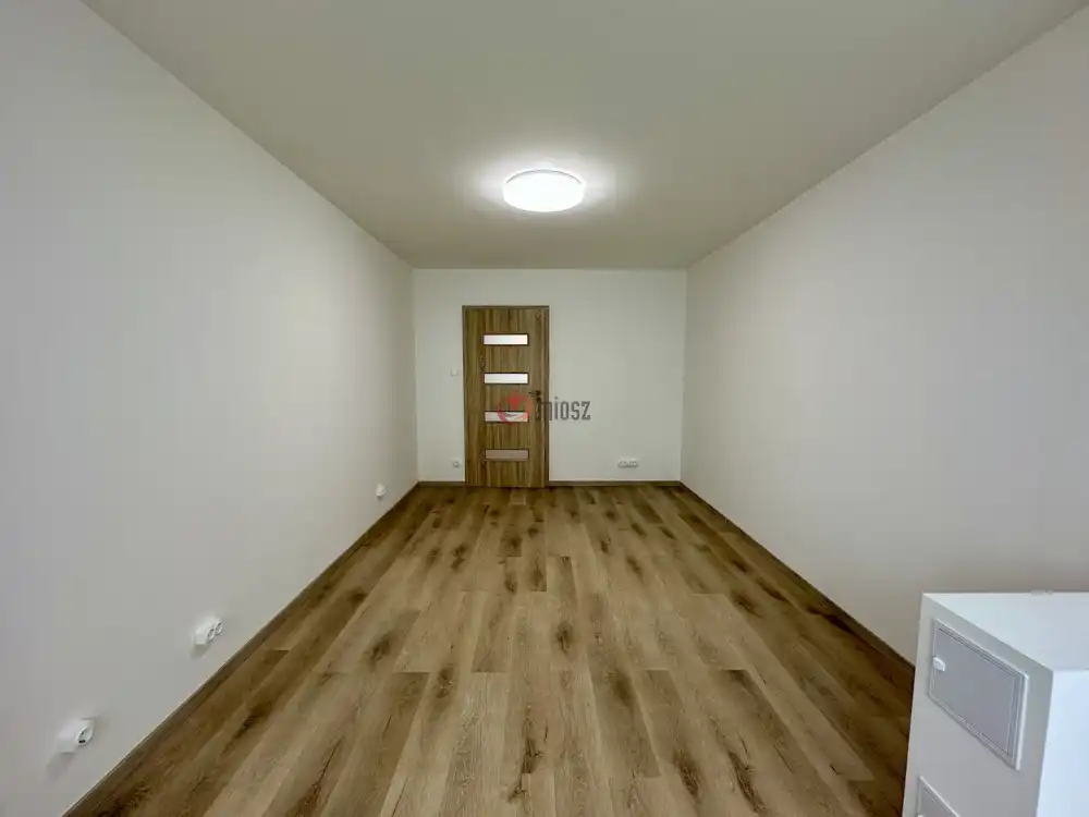 Budapest, III. kerület - Óbuda