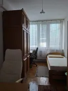 Budapest, XX. kerület - Pesterzsébet ltp.