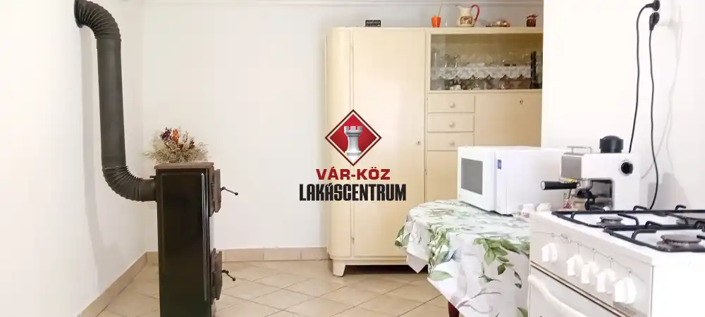 Veszprém megye - Bakonyság