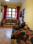 Veszprém megye - Bakonyság