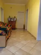 Veszprém megye - Bakonyság