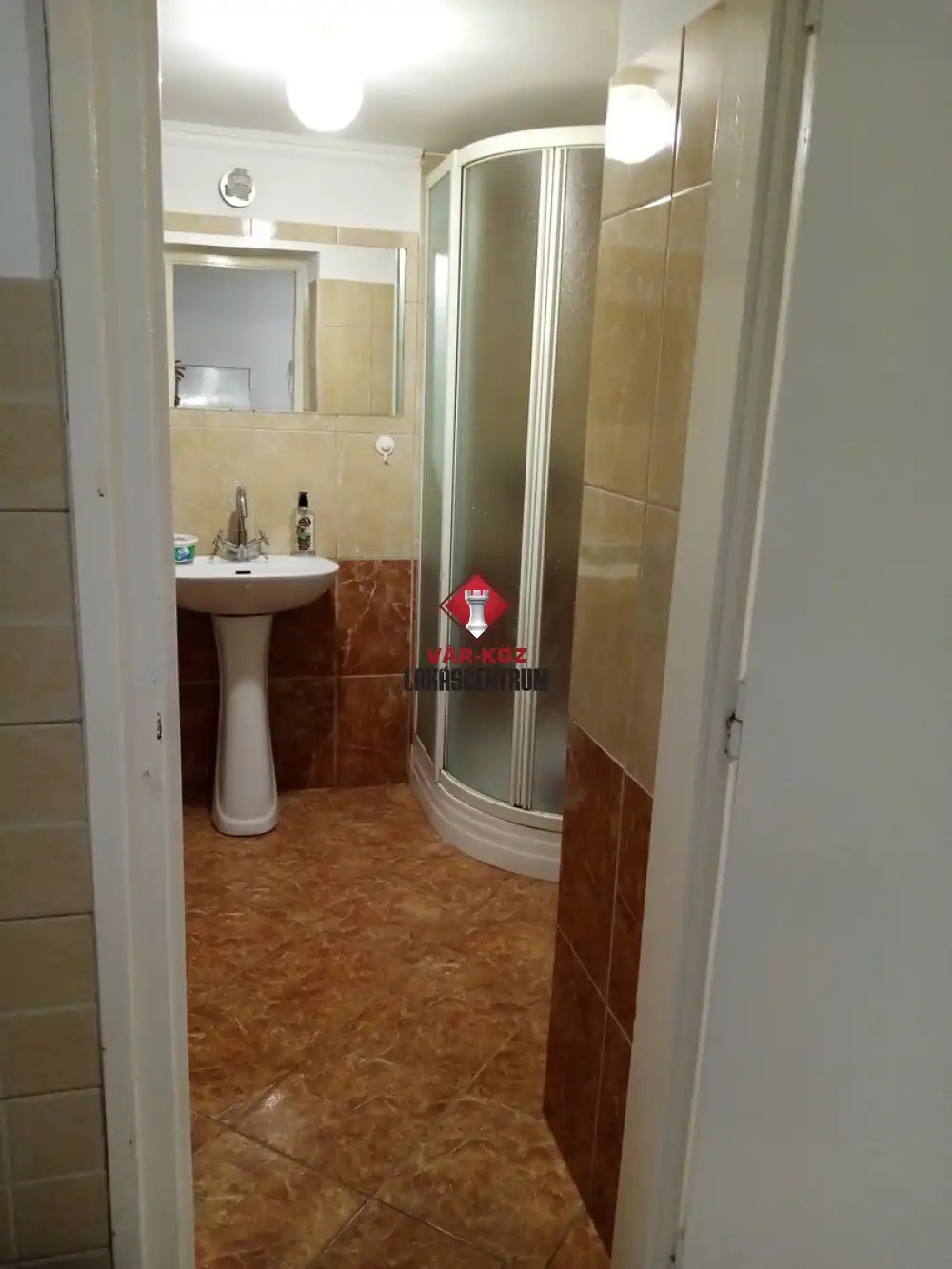 Veszprém megye - Bakonyság