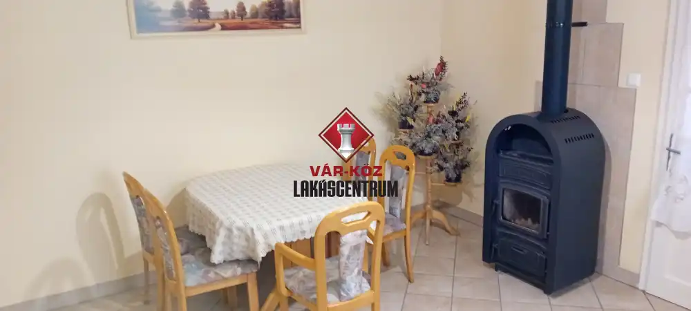 Veszprém megye - Bakonyság