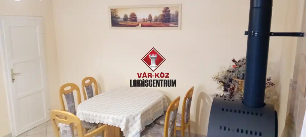 Veszprém megye - Bakonyság