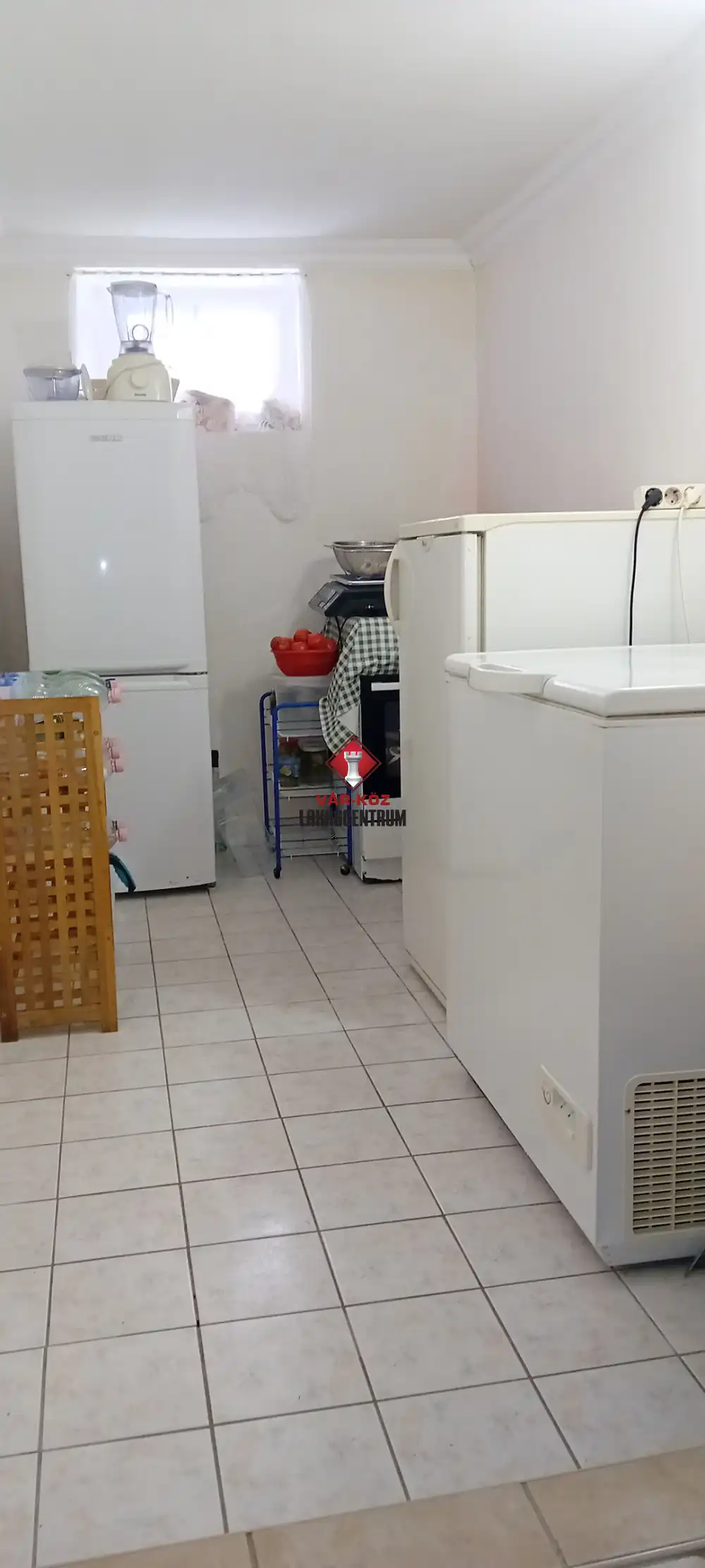 Veszprém megye - Bakonyság