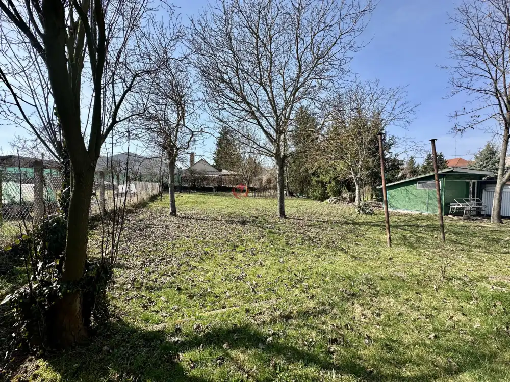 Nógrád megye - Balassagyarmat