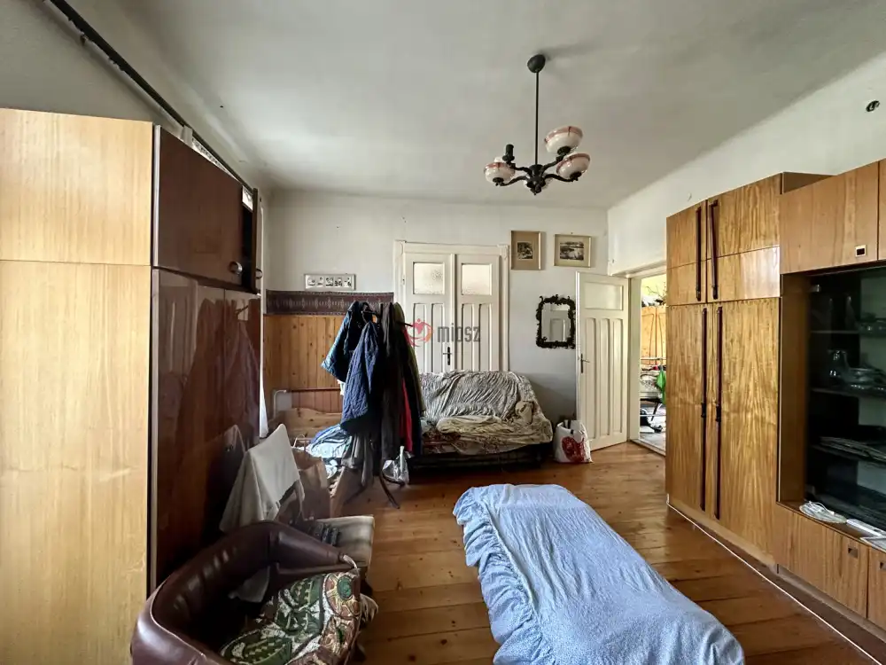 Nógrád megye - Balassagyarmat