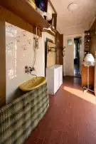 Nógrád megye - Balassagyarmat