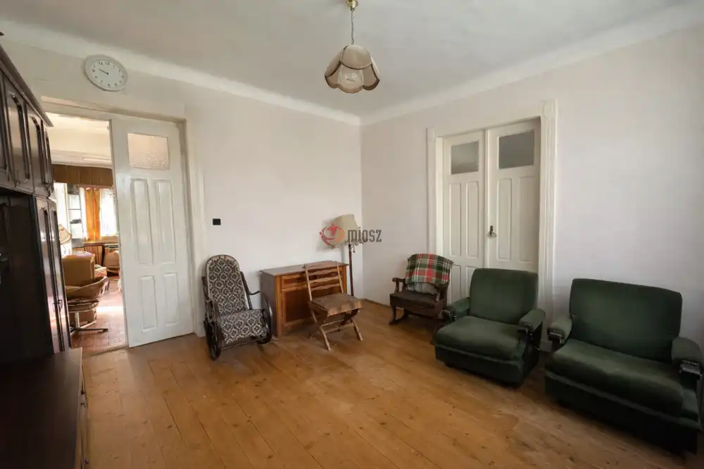 Nógrád megye - Balassagyarmat