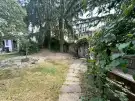 Nógrád megye - Berkenye