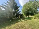 Nógrád megye - Berkenye
