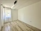 Pest megye - Bernecebaráti