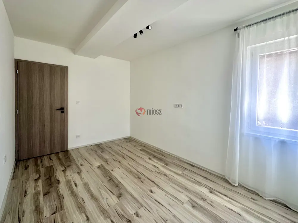 Pest megye - Bernecebaráti