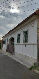 Pest megye - Biatorbágy