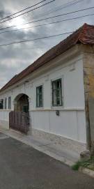 Pest megye - Biatorbágy