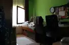 Pest megye - Csomád