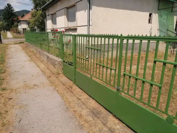 Eladó családi ház, Diósjenő 3 szoba 100 m² 37.9 M Ft