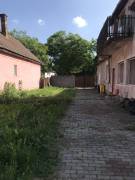 Pest megye - Dunaharaszti
