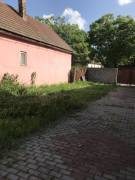 Pest megye - Dunaharaszti