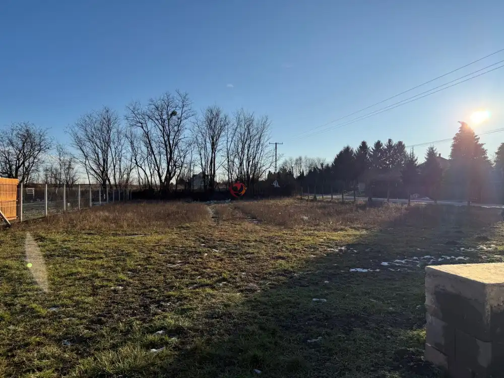 Szabolcs-Szatmár-Bereg megye - Gávavencsellő