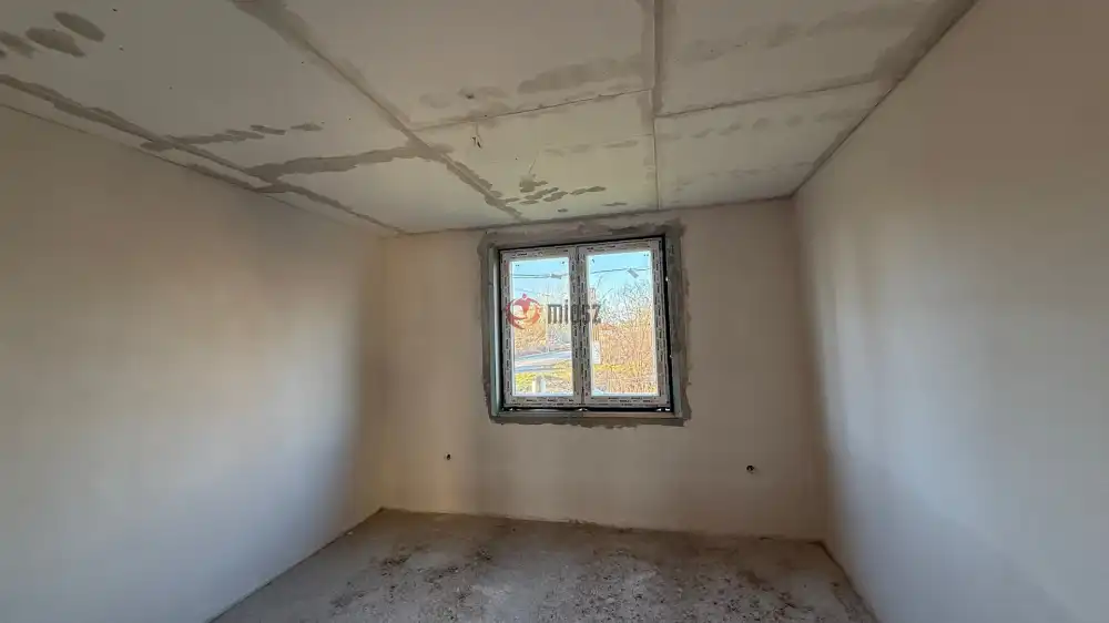 Szabolcs-Szatmár-Bereg megye - Gávavencsellő