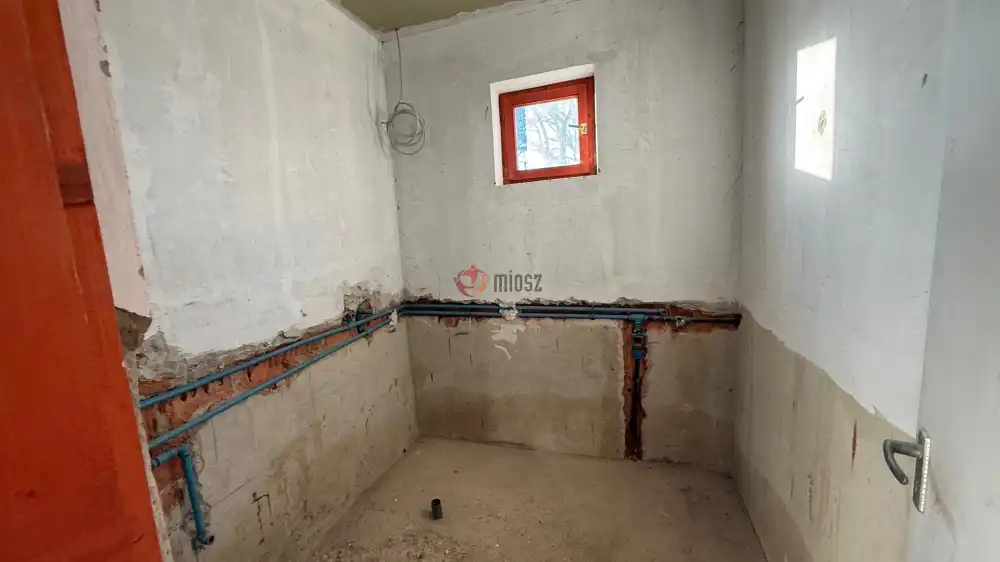 Szabolcs-Szatmár-Bereg megye - Gávavencsellő