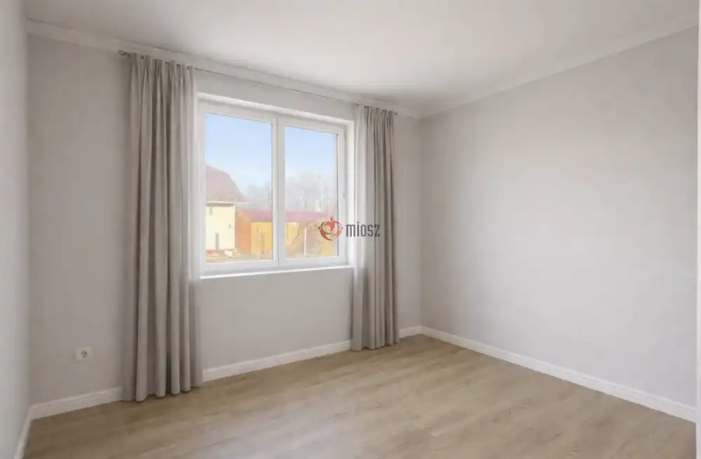 Szabolcs-Szatmár-Bereg megye - Gávavencsellő