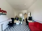 Pest megye - Göd