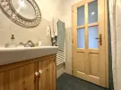 Pest megye - Göd