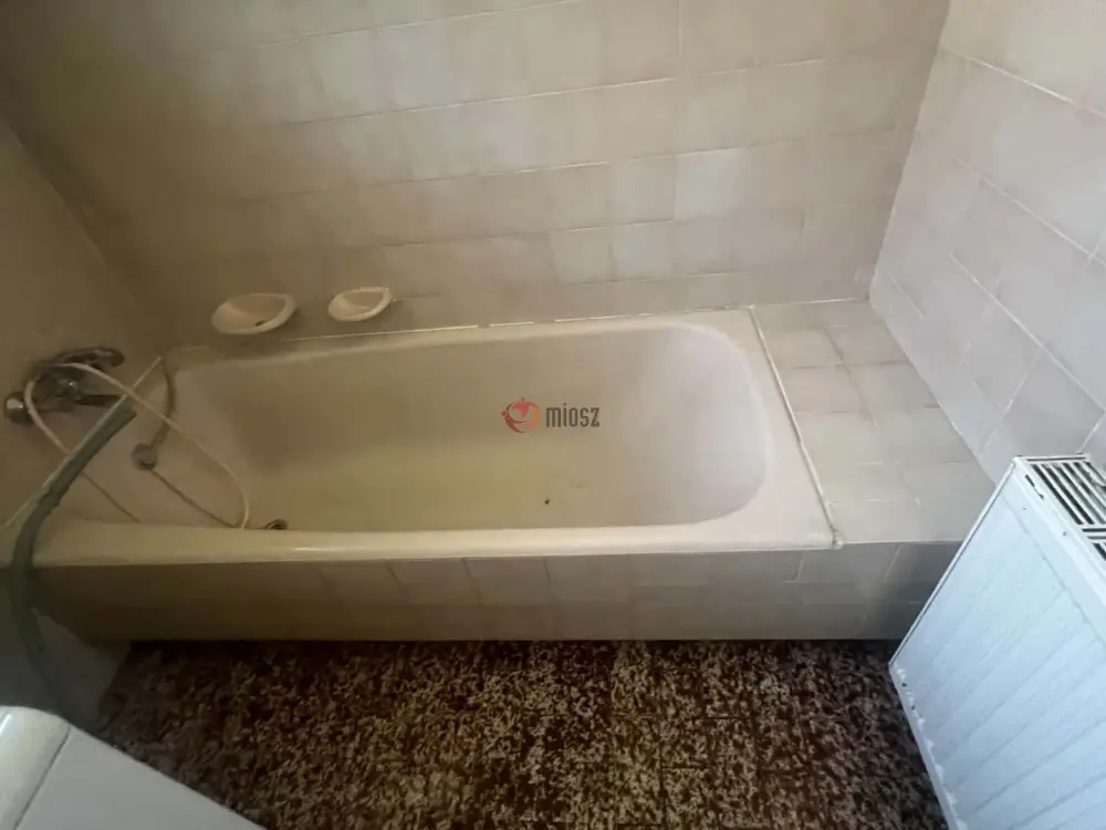 Pest megye - Gödöllő