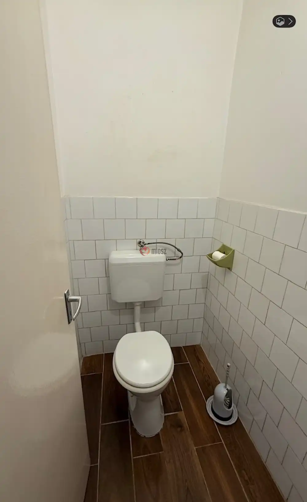 Szabolcs-Szatmár-Bereg megye - Nagykálló