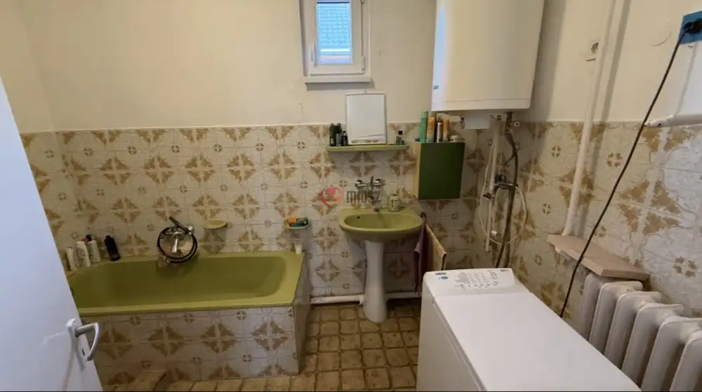 Szabolcs-Szatmár-Bereg megye - Nagykálló