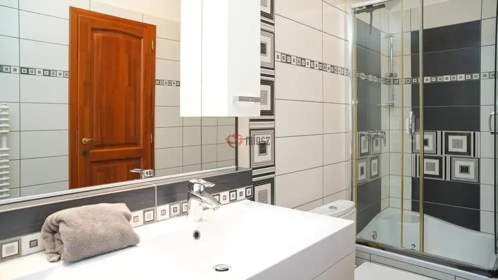 Pest megye - Nagykovácsi