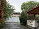 Szabolcs-Szatmár-Bereg megye - Nyíregyháza