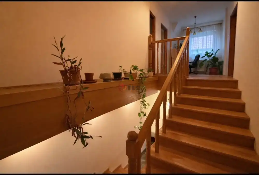 Szabolcs-Szatmár-Bereg megye - Nyíregyháza