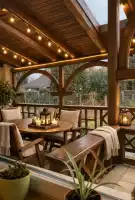 Szabolcs-Szatmár-Bereg megye - Nyíregyháza