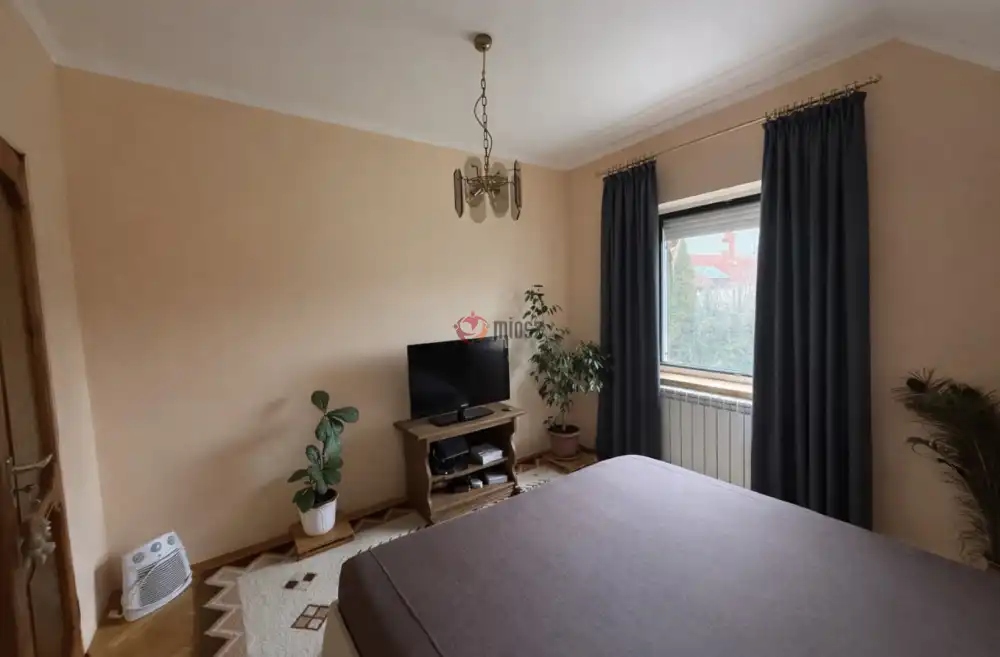 Szabolcs-Szatmár-Bereg megye - Nyíregyháza