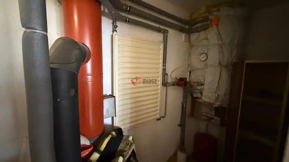 Szabolcs-Szatmár-Bereg megye - Nyíregyháza