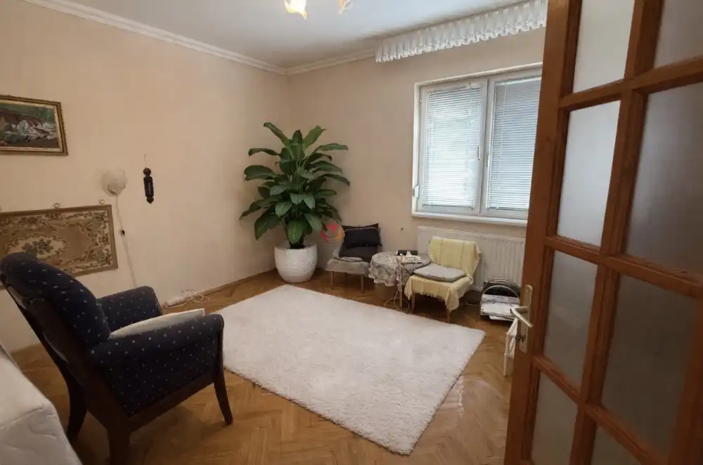 Szabolcs-Szatmár-Bereg megye - Nyíregyháza