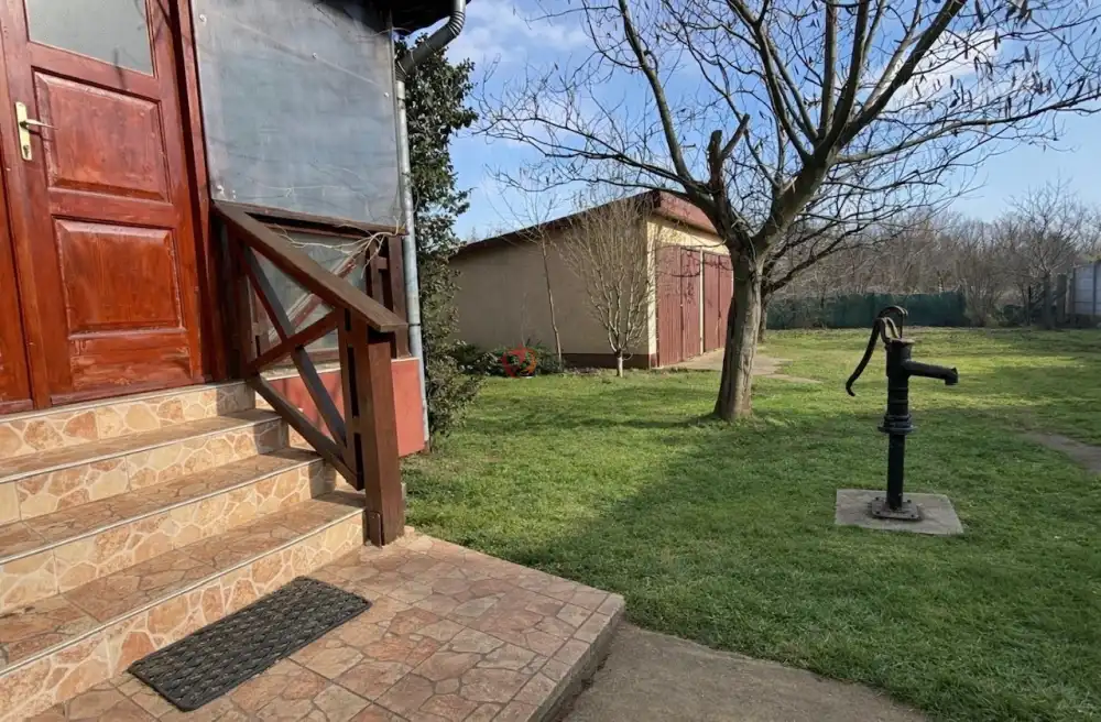 Szabolcs-Szatmár-Bereg megye - Nyíregyháza