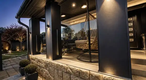 Eladó családi ház, Nyíregyháza 3+1 szoba 170 m² 136.5 M Ft