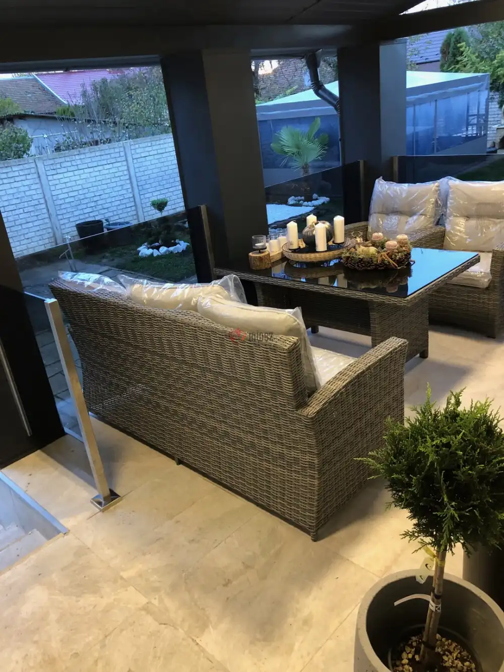 Szabolcs-Szatmár-Bereg megye - Nyíregyháza