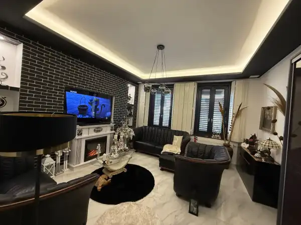 Eladó családi ház, Nyíregyháza 3+1 szoba 170 m² 133 M Ft