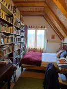 Pest megye - Pilisvörösvár