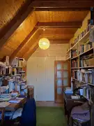 Pest megye - Pilisvörösvár