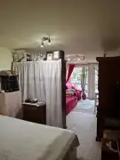 Pest megye - Pilisvörösvár