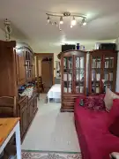 Pest megye - Pilisvörösvár