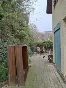 Pest megye - Pilisvörösvár