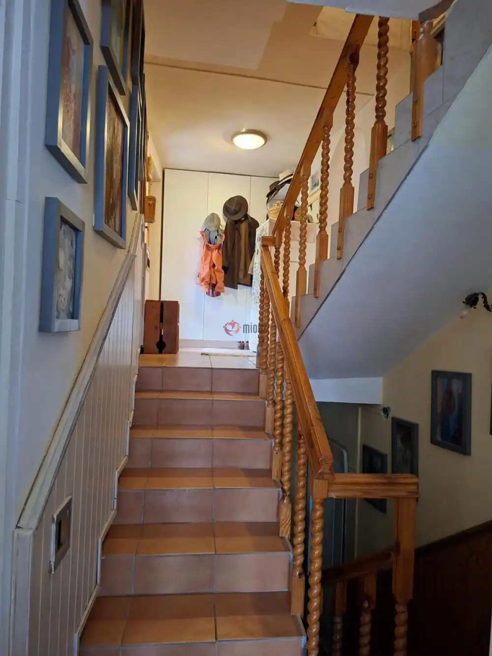 Pest megye - Pilisvörösvár