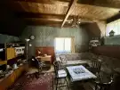 Nógrád megye - Pusztaberki